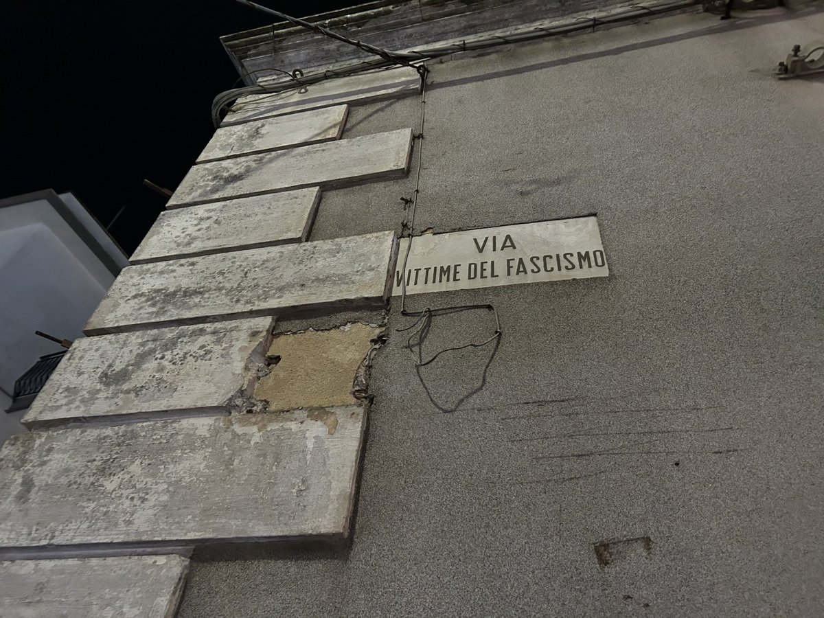 Iñaki López tweet media