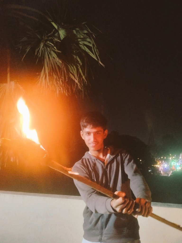 rishijadhav11_'s tweet photo. Mashal https://t.co/a60fWLZb2n