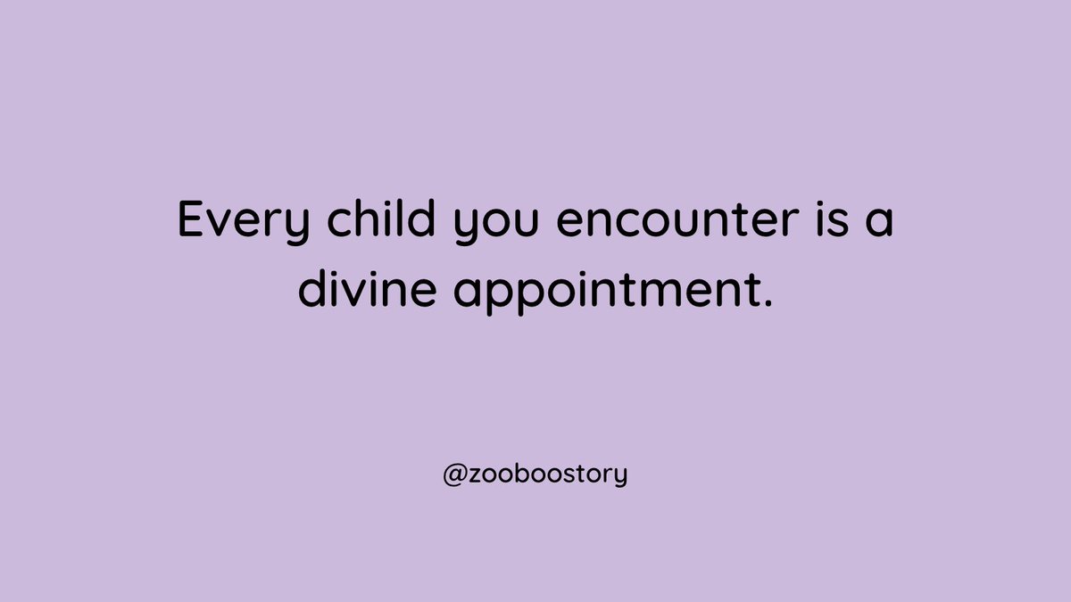 And every child’s inner imagination must be encouraged!

#zooboostory #zooboo #zoobooquotes #quotes #quotesdaily #kidstory #kidsstorybook #innerchild
