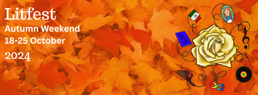 BookBrunch tweet media