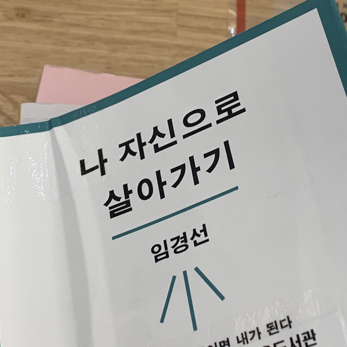 오늘은 꽤나 평화롭고 조용한 하루였다.
도서관에서 책 읽고 열심히 당근(아기용품 구매위주)한 하루! 이따가 저녁에 당근배달맨이 집으로 올거다.