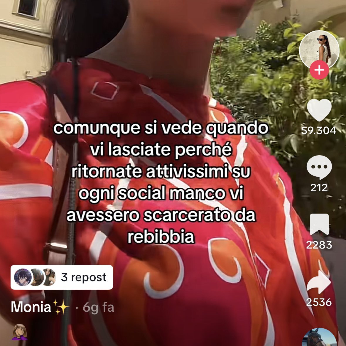 lorenzomega tweet media