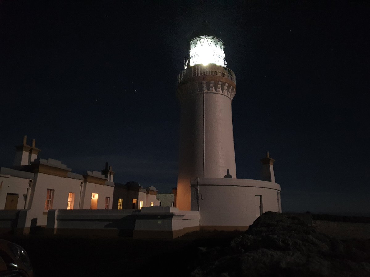 Signing off Twitter, now. I feel like I am the last person here and should turn off the light!  I won't because.... well.... it's a Lighthouse!

Don't be a stranger! Follow me at
facebook.com/lighthousecott 
and
instagram.com/lighthousecott…