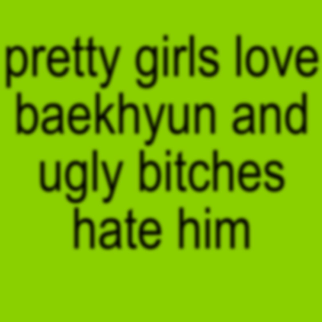 hourly baekhyun br 'ㅅ' tweet media