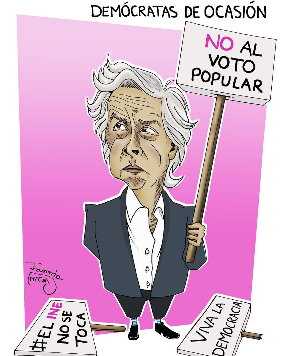 Ric Rock tweet media