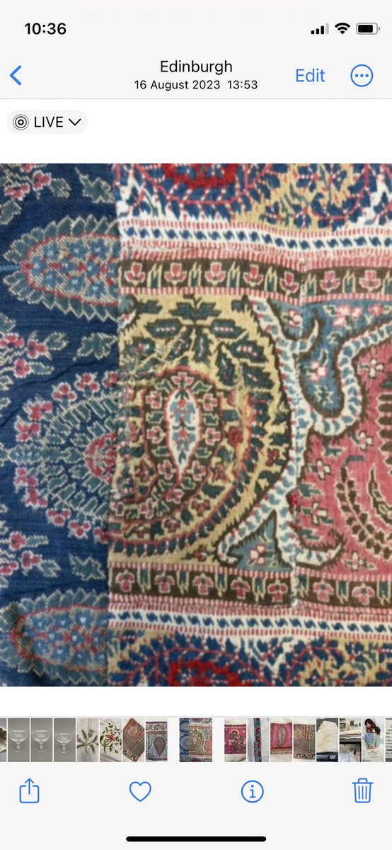 Vicky Garrington tweet media