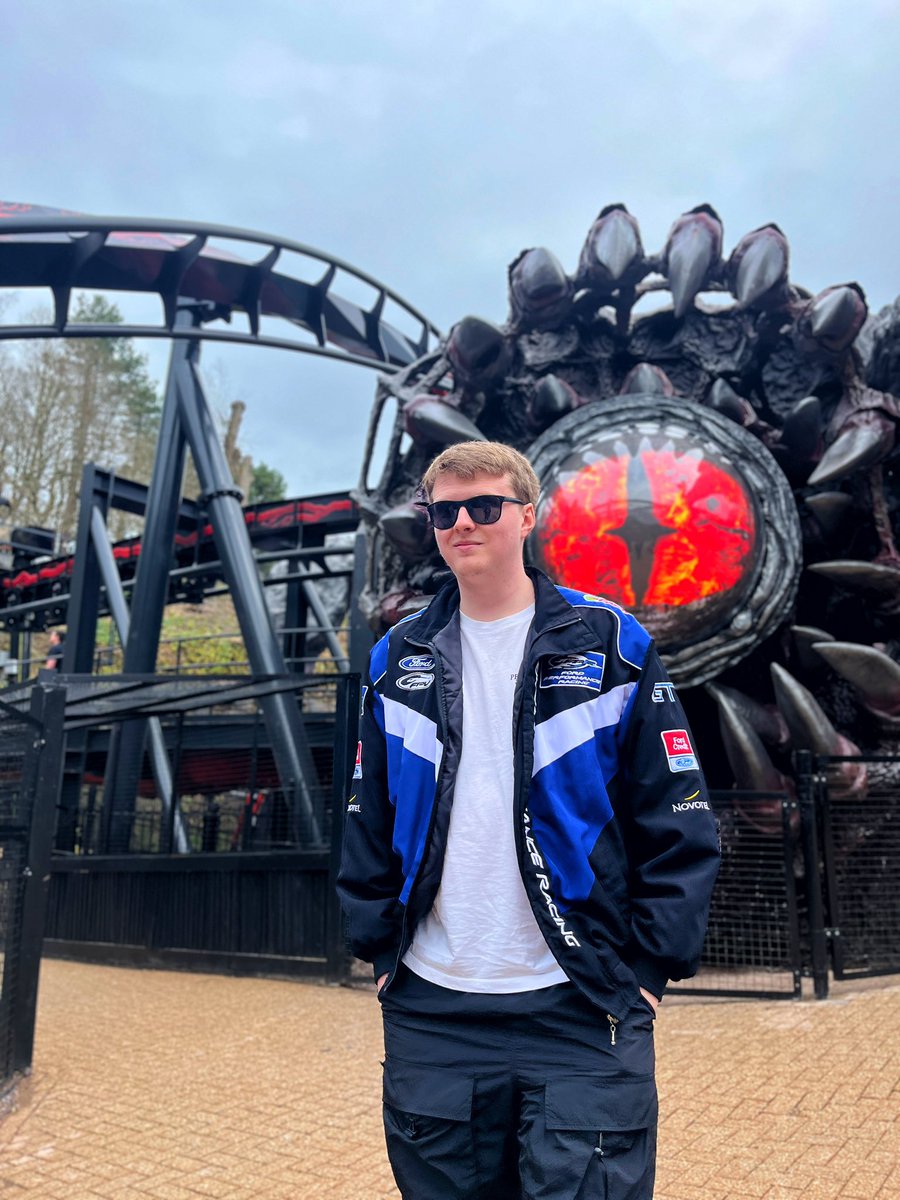 DigitalDan tweet media