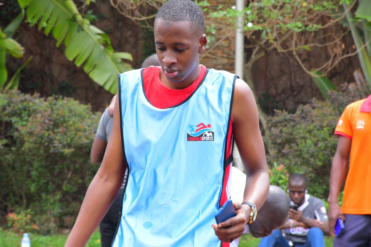 A day of energy, teamwork, and endless fun!  Chakala was thrilled to host the Makerere Infectious Disease Institute’s LHPS/TB project team for an unforgettable team-building experience. From start to finish, the day was packed with activities that brought everyone closer together