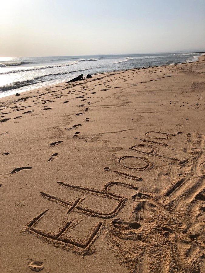 #Somalia #Ethiopia talks in #Ankara will collapse. Reason: The interest of the 123 million #Ethiopia-ans lies on the Red Sea and the Gulf of Aden NOT the Indian Ocean! #Somalia has got nothing to offer to Ethiopia.