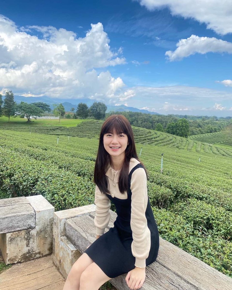 PapangSML's tweet photo. All I know is that I must fight on.
ที่ฉันรู้คือฉันต้องสู้ต่อไป

#PapangCGM48 #พะแพงยิ้มเยอะเยอะ #CGM48 https://t.co/iueawZmnLN