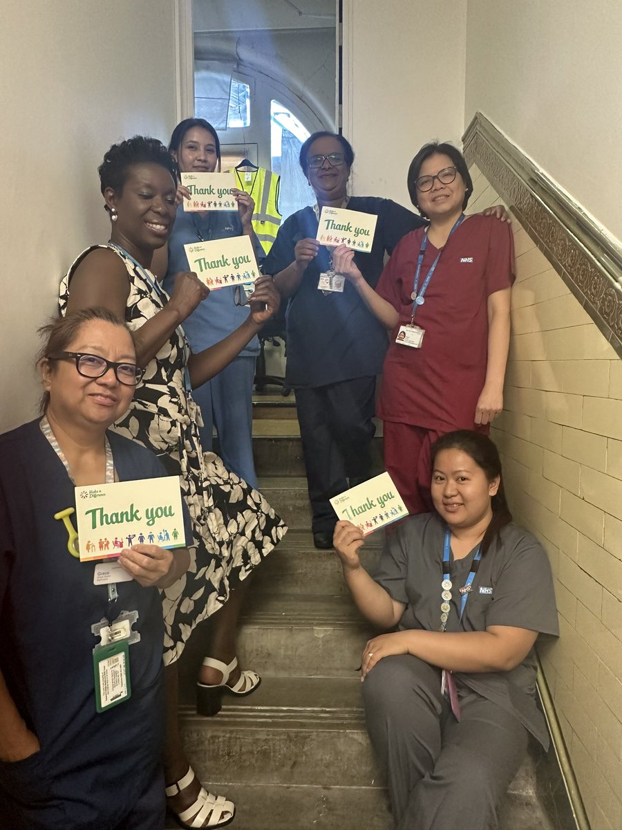 Maria (@mery_hermogenes) on Twitter photo Recognition and celebration week - AB2 Gynae THANK YOU to every single one of you for your kindness, resilience and professionalism. You are all Nursing Stars and canβt feel more proud to work with you. <a href="/CathyHughes0803/">Cathy Hughes</a> <a href="/MLU_PTE/">Michael Underwood</a> <a href="/ImperialPeople/">Imperial People π</a> #pathway_team <a href="/SigsworthJanice/">Janice Sigsworth RN π</a> Recognition and celebration week - AB2 Gynae THANK YOU to every single one of you for your kindness, resilience and professionalism. You are all Nursing Stars and canβt feel more proud to work with you. <a href="/CathyHughes0803/">Cathy Hughes</a> <a href="/MLU_PTE/">Michael Underwood</a> <a href="/ImperialPeople/">Imperial People π</a> #pathway_team <a href="/SigsworthJanice/">Janice Sigsworth RN π</a>