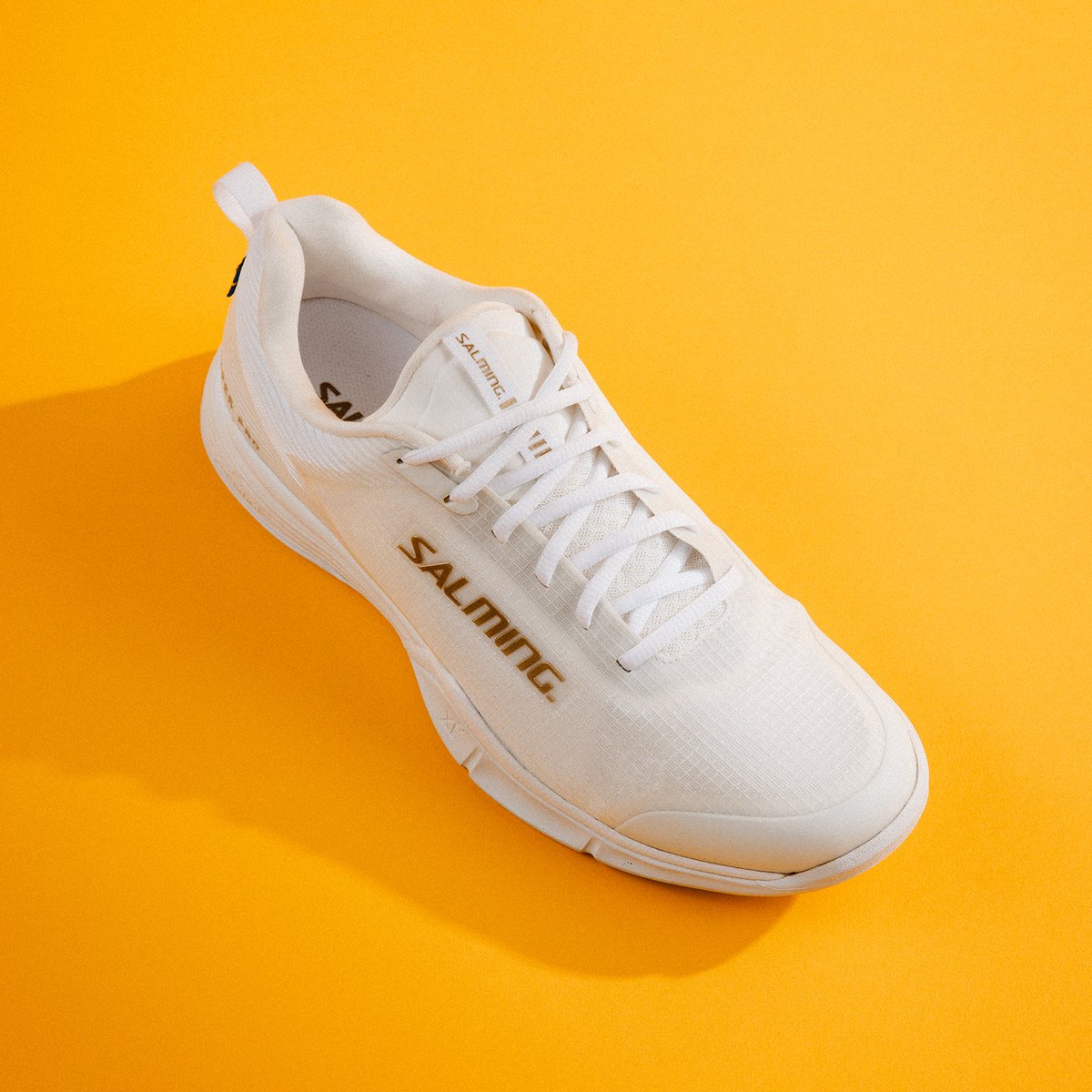 HandNewsfr's tweet image. 💥 Grand #jeu #concours @HandNewsfr X Salming 🇸🇪

🎁 Plus que quelques jours pour tenter de gagner 1️⃣ des 1️⃣0️⃣ paires de chaussures des modèles Viper et Ultra 👟😍🎁

Pour participer : 
1️⃣ Follow @HandNewsfr
2️⃣ RT le tweet😀👍
3️⃣ Croises les doigts 🤞🍀