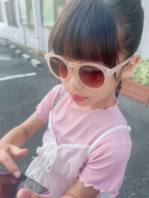 Twitterのコスプレ画像46