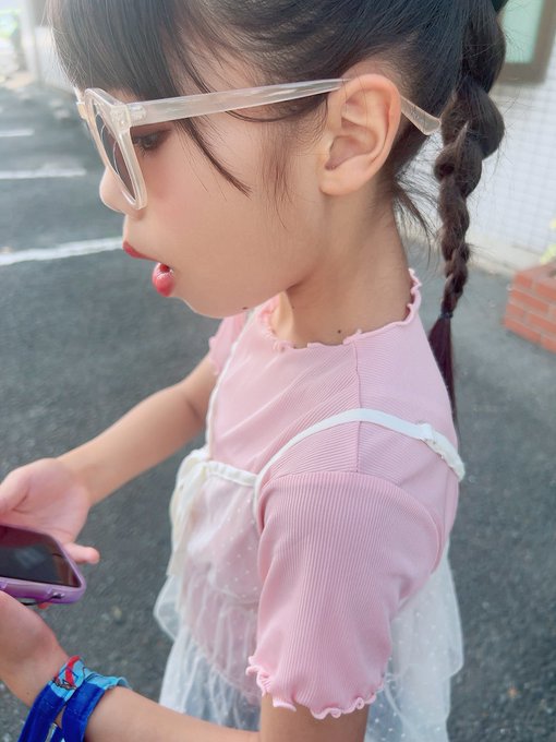 Twitterのコスプレ画像45