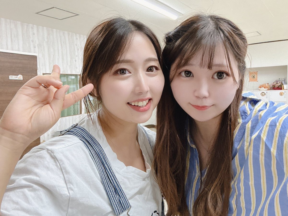 はるちゃん (@haruchan_yunico) / Posts / X