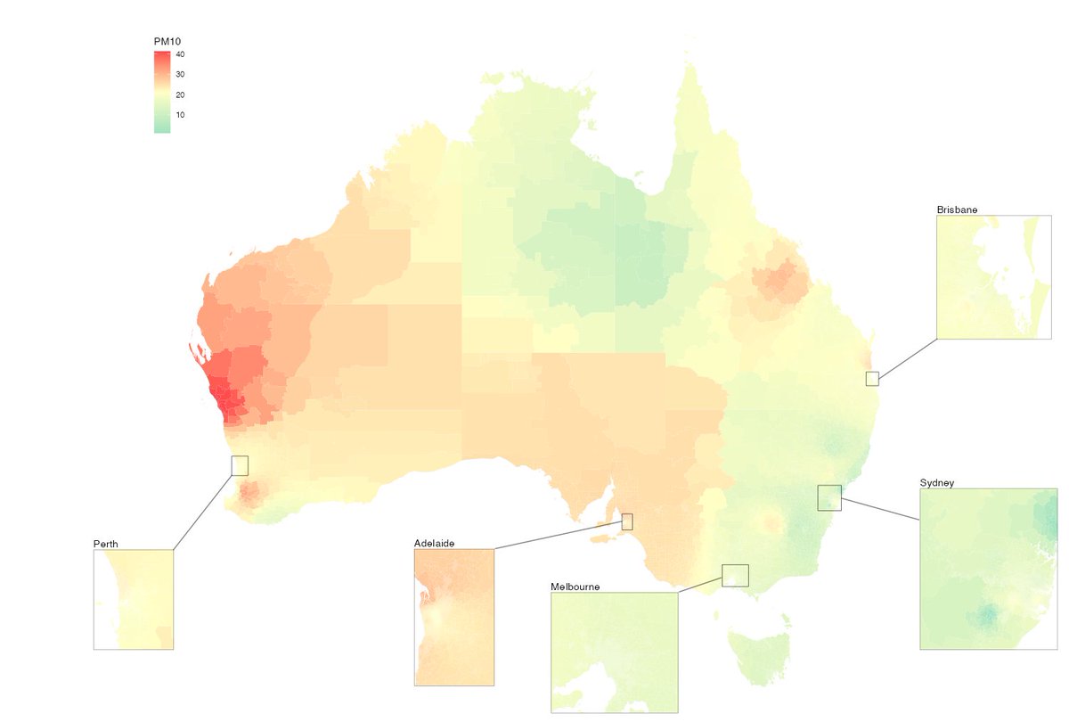 Josh Merfeld tweet media