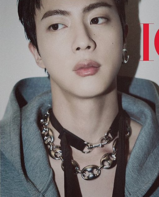 Qishloq hammomida qaynona bilan porno