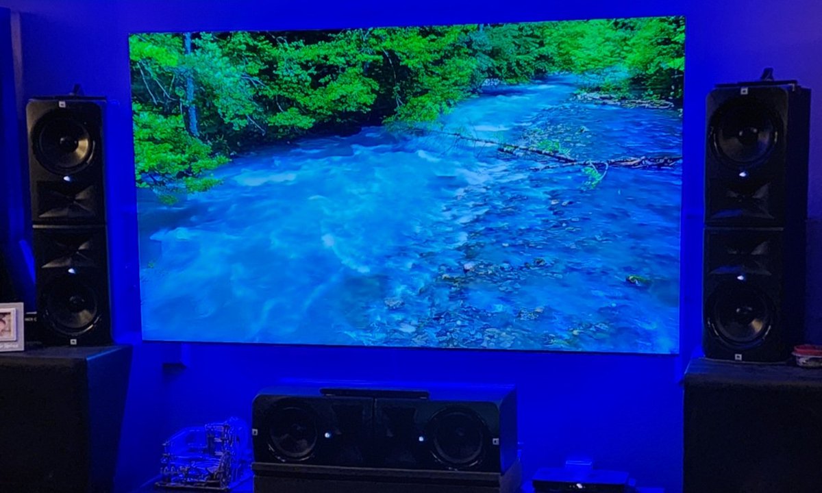 Josh DeHaan tweet media