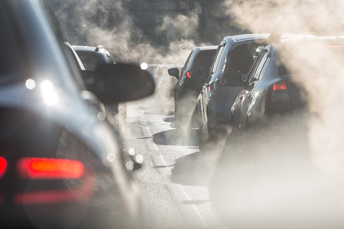 📣This just in: Germany's LEZs have improved air quality by driving older diesel vehicles off the street, according to a paper co-authored by <a href="/chtraxler/">Christian Traxler</a> for <a href="/iza_bonn/">IZA</a>

🔗 bit.ly/3SLZoz4