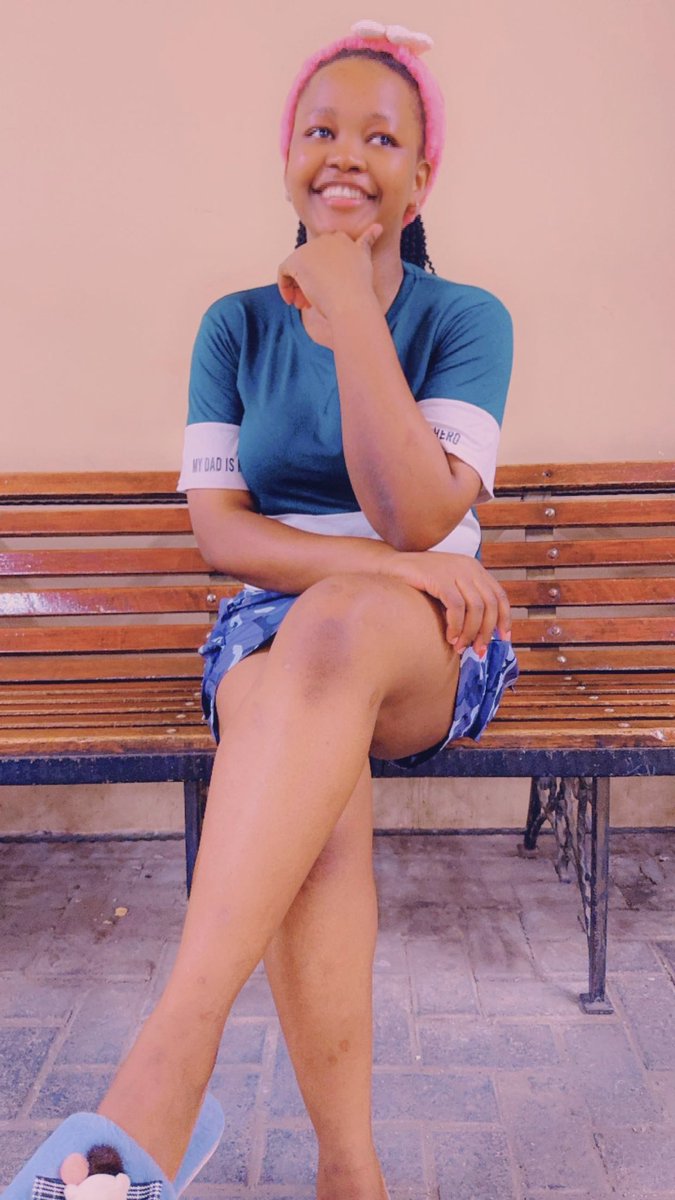 nakabugo_benita's tweet image. If you are good in English, start a sentence with “Them “ 😂😂😂😂😂😂😂