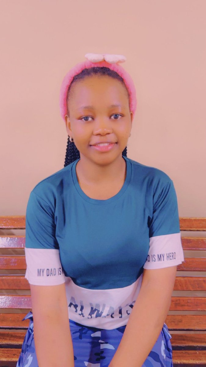 nakabugo_benita's tweet image. If you are good in English, start a sentence with “Them “ 😂😂😂😂😂😂😂