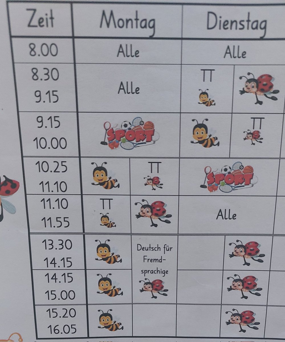 artificialFly tweet media