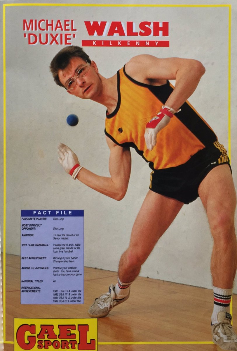 Callcards tweet media