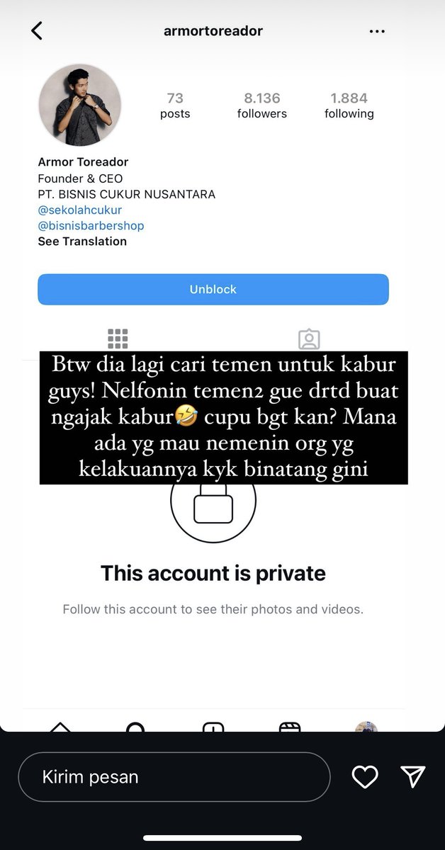 Tubi 🥰🫦🧨💥 tweet media