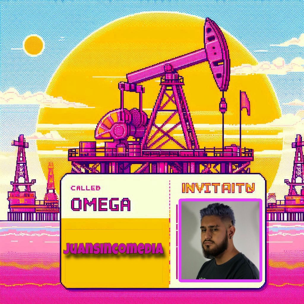 SEÑORES SEGUIMOS CONFIRMANDO A GENTE, DEMOS LA BIENVENIDA AAAA <a href="/JuanSinComedia/">Juan Sin Comedia</a>