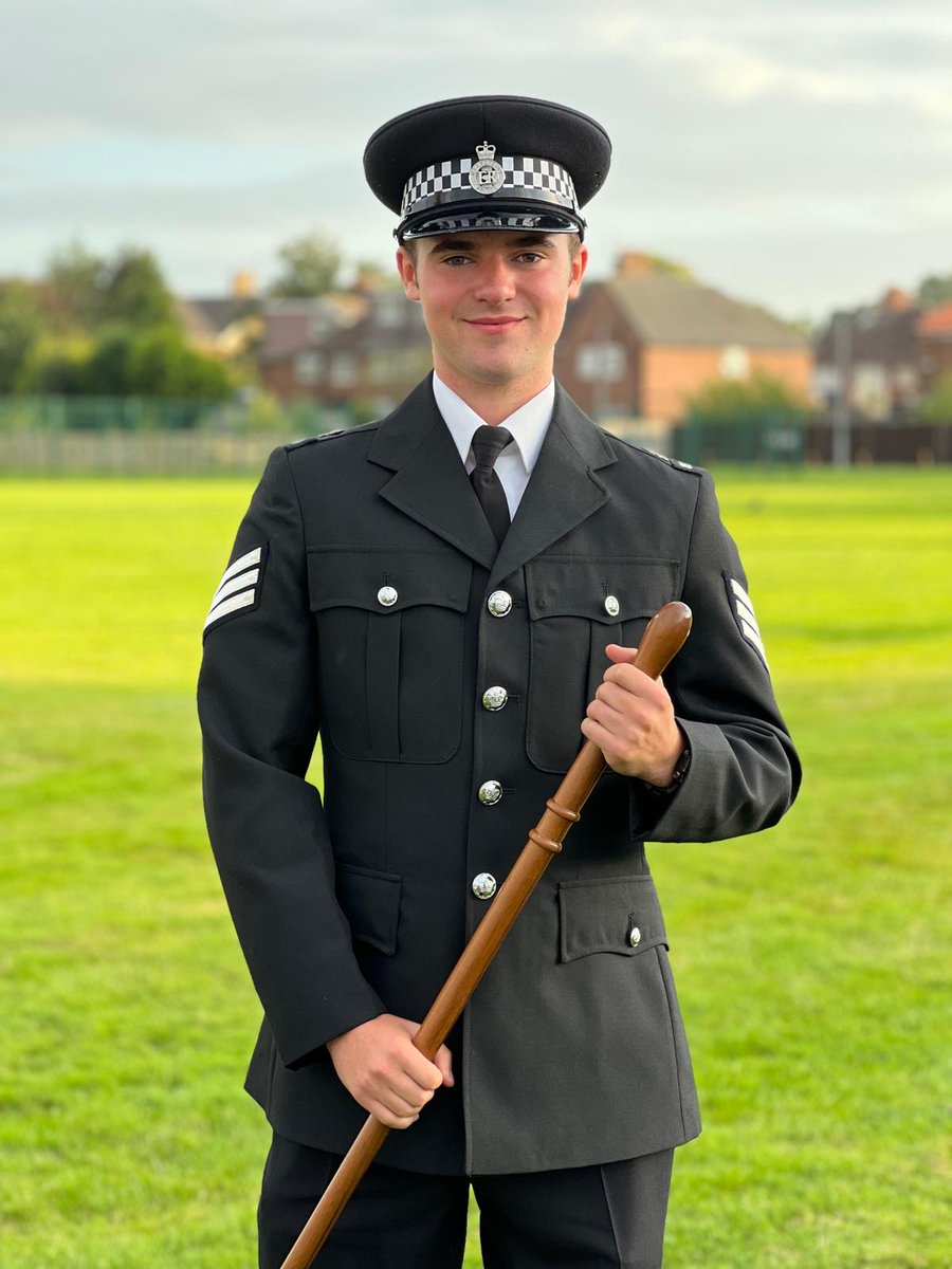 EHU School of Law and Criminal Justice tweet media