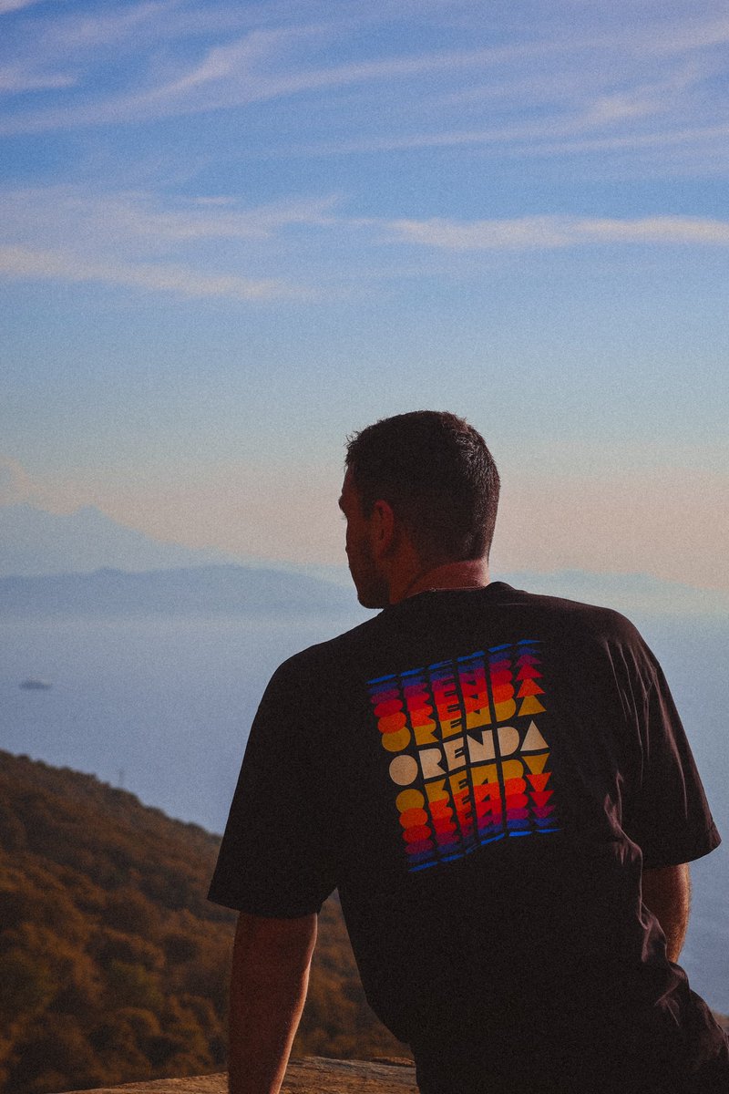 orendawear tweet picture