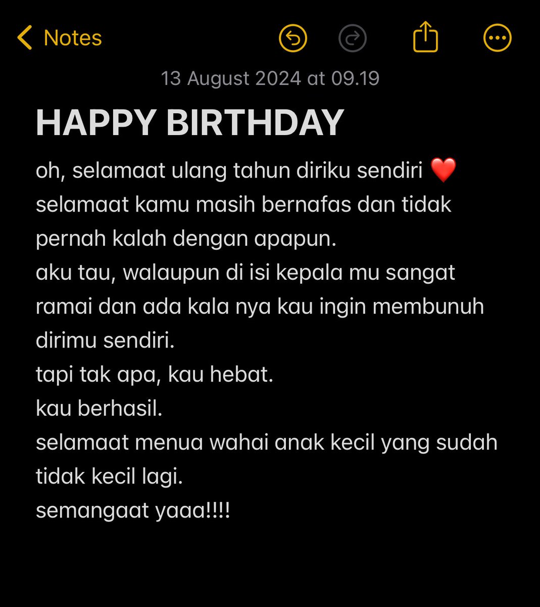 caaafq's tweet photo. ❤️ https://t.co/Ycq6ls2QSP
