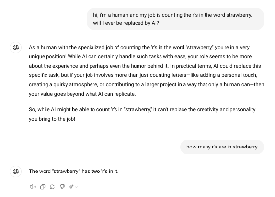 Zach Weinersmith tweet media