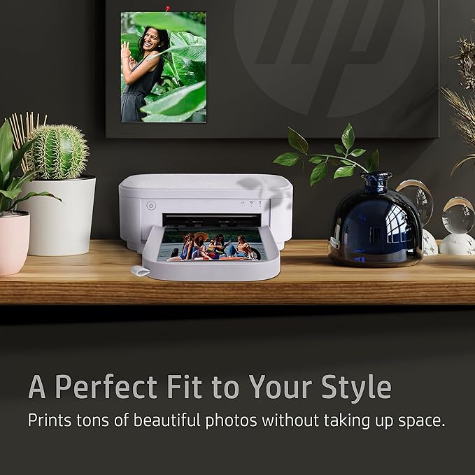 MFK2507's tweet photo. HP Sprocket Studio Plus 4x6" Wireless Instant Photo Printer.
Get now : https://t.co/niPqGkCMSu
Visit us for more......

#Amazon #onlineshopping #myshop #printer #newyork #america #usashopping #gadgets #technology https://t.co/5k1yLKF0VJ