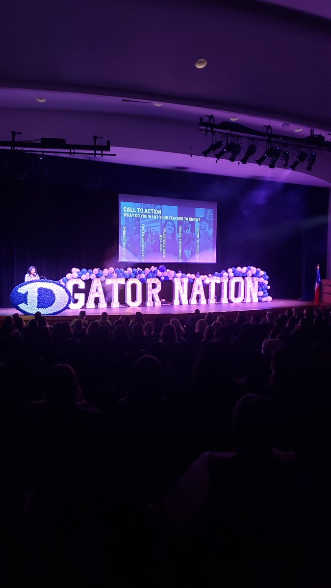 Chad Anderson tweet media