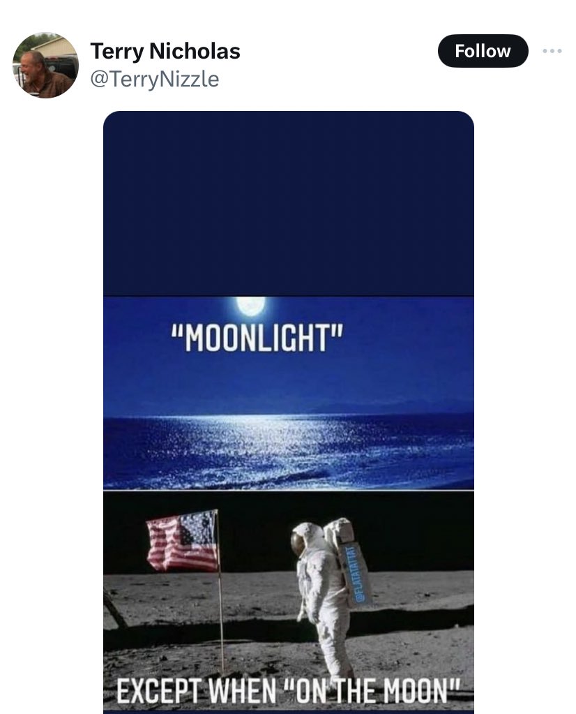 Ben Smith tweet media