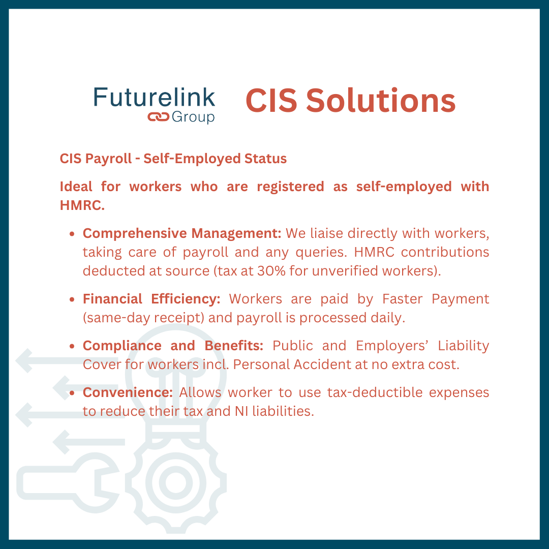 FuturelinkGroup's tweet photo. 🏗️ As your trusted partner, we are dedicated to simplifying your payroll needs and supporting your business's success. Let’s build together!

🔧 Get in touch at 01923 277900 or sales@futurelinkgroup.co.uk 

#Payroll #Solutions #PAYE #Construction #kingslangley #hemelhempstead https://t.co/0UAJCEkykM