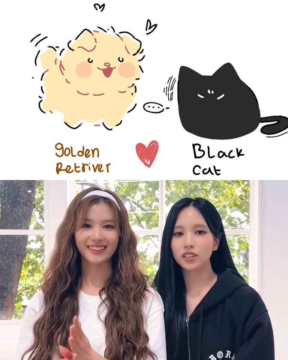 sana this sana that *:ꔫ:* (@sanadorabel) on Twitter photo 