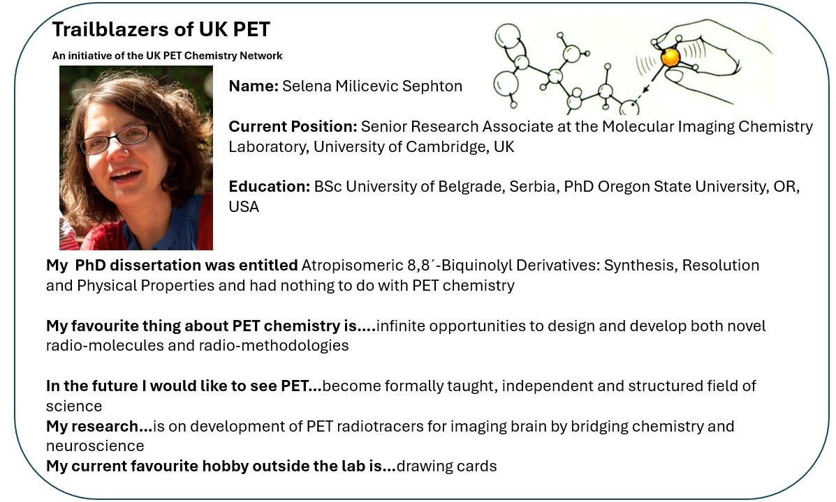 UKPETChemistry tweet media