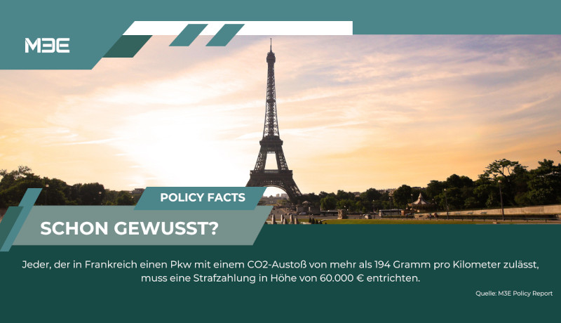 eMobilitätOnline tweet media