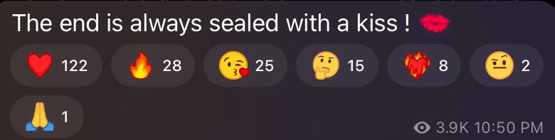 Shanneighteen's tweet image. #DoorCode 
#Qdrop1=10.28.2017➡️Aug. 13, 2024 2482 #days (682)+1=#seventeen=8.14
#ADAM #Sloth #Q 🎨
#firstdayofSCHOOL @ #addy 190=Aug. 19=99
19=12.7=#Day220=11.11 
#ChristmasinJULY=July 31=#Day213=#CAT 
1:34 #USMilitary
1:37 #POTUS
#Qdrop321
#pickupJOHN