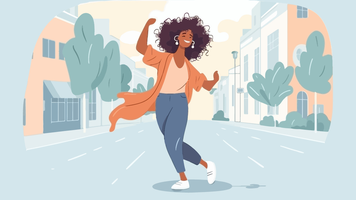 MedicAlertCA's tweet image. Mo&apos; money, mo&apos; problems? Not with the MedicAlert Nifty50 Raffle! 💸

Win big cash to cover your bills – rent, mortgage, groceries, car payments, and more! Don’t wait – get your tickets until August 31st: hubs.ly/Q02L1l3W0

#MedicAlertNifty50 #MoMoney #NoMoreProblems