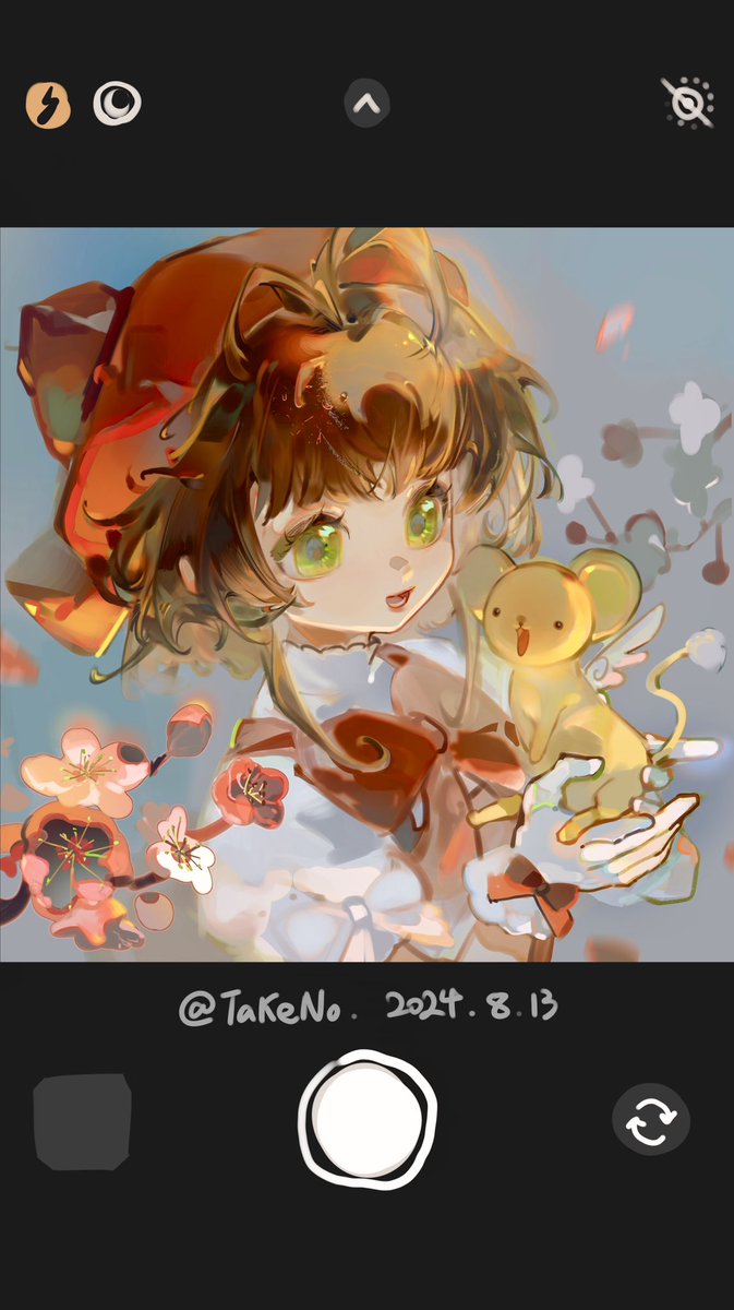 🌸さくら🌸