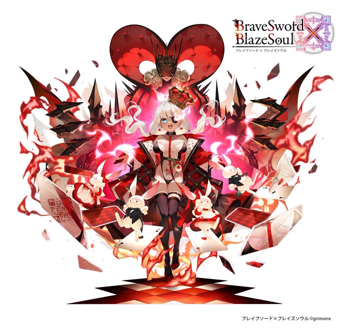 ããä»äºã
ãã¬ã€ããœãŒãÃãã¬ã€ãºãœãŠã«(@bra_x_bla)ã«ãŠããããã³ãŽãã¢ã³ã=ãªãº.ALICEããæãããŠããã ããŸããâšâš
ãããããã¶ã€ã³ã§ããŠæ¥œããã£ãã§ãð»
ãã²ããè¿ãããŠãã ãããŸã!!
#ãã¬xãã¬