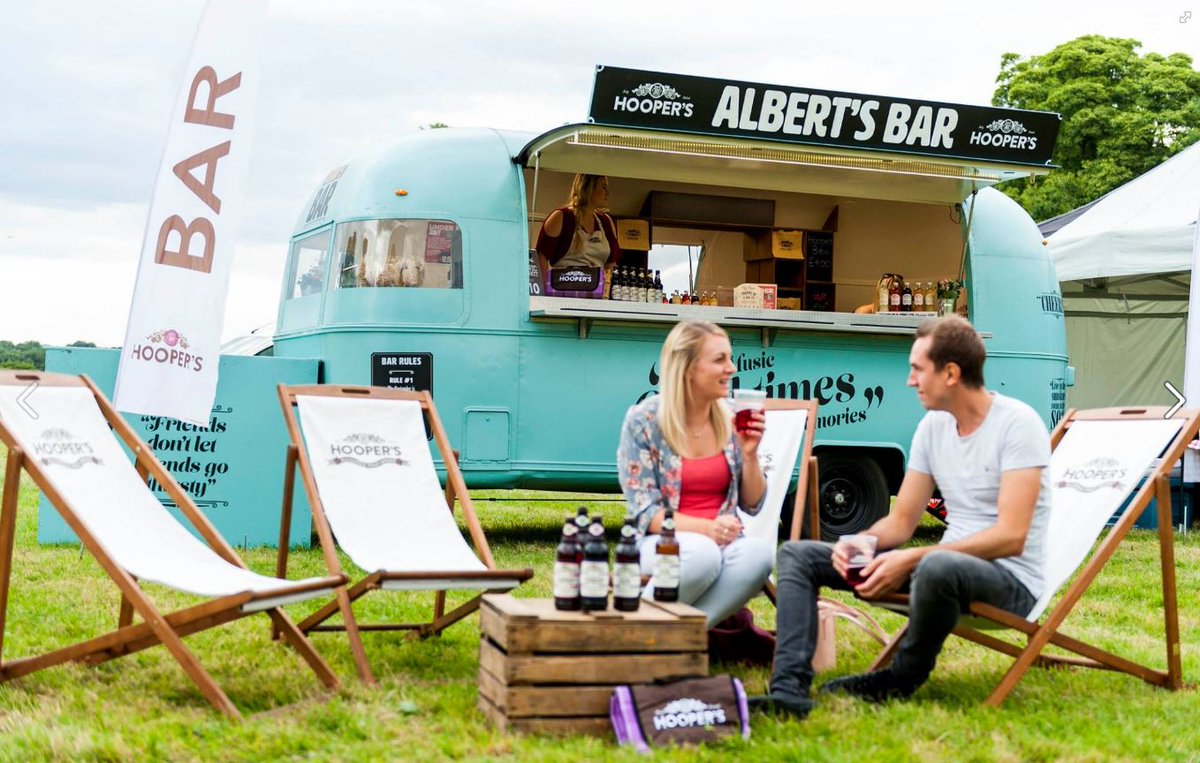 XG Group tweet media