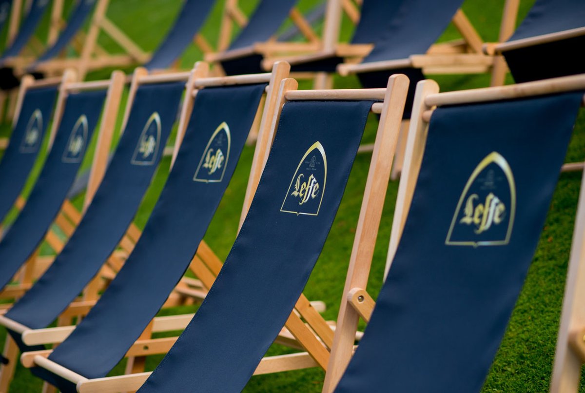 XG Group tweet media