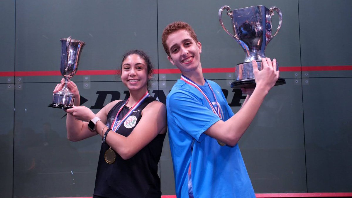 You don't want to miss this 👀 🔥

We're excited to announce that entries are now open for the 2025 British Junior Open in Birmingham 🚨

Find out more 👉 tinyurl.com/53cjxy8c
