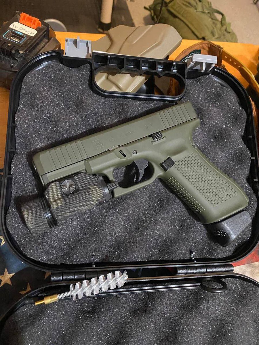 ⬇️⬇️TELEGRAM⬇️⬇️

t.me/Calidirect_Glo…