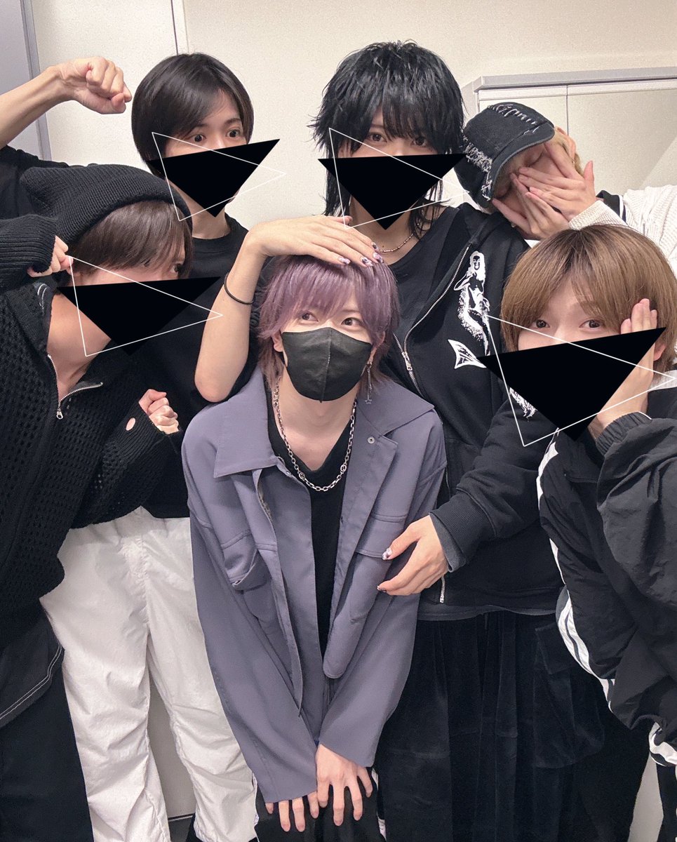 ゆぺくん@ちょこらび on X