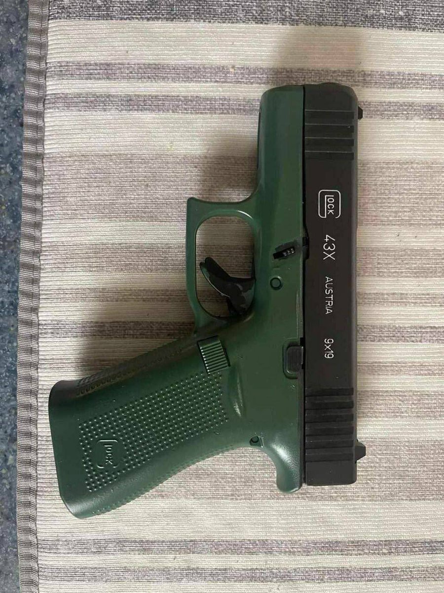 ⬇️⬇️TELEGRAM⬇️⬇️

t.me/Calidirect_Glo…